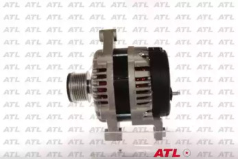 atl autotechnik l81460